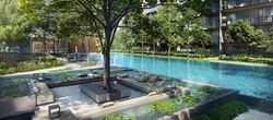 Tembusu Grand (D15), Condominium #559010421